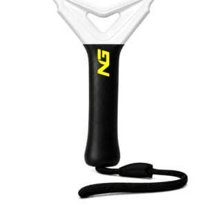 Serie Nexus / Yellow