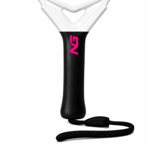 Serie Nexus / Fucsia