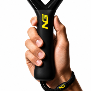 Serie Nexus / Yellow