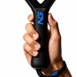 Serie Nexus / Blue